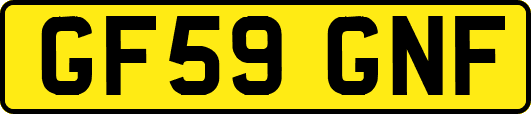 GF59GNF