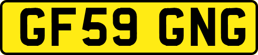 GF59GNG