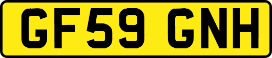 GF59GNH