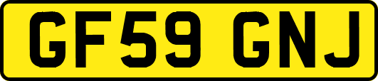 GF59GNJ