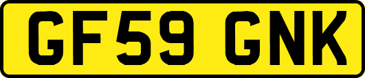 GF59GNK