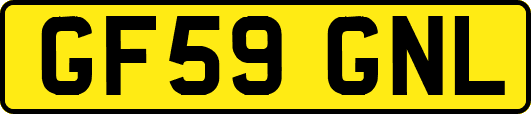GF59GNL