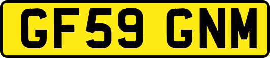 GF59GNM