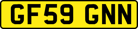 GF59GNN