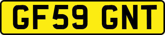 GF59GNT