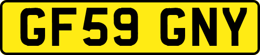 GF59GNY