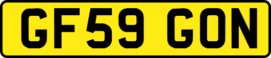 GF59GON