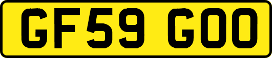 GF59GOO