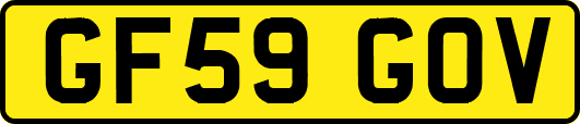 GF59GOV