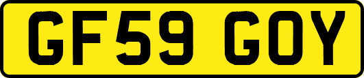 GF59GOY