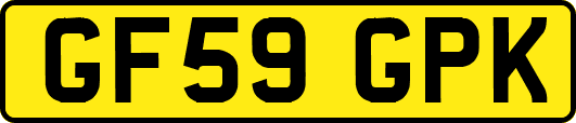 GF59GPK
