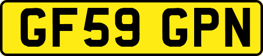 GF59GPN
