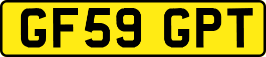 GF59GPT