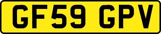 GF59GPV