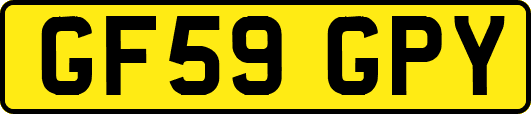 GF59GPY