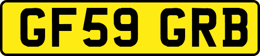 GF59GRB