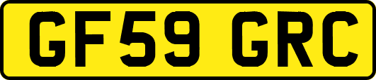 GF59GRC