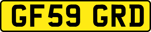 GF59GRD