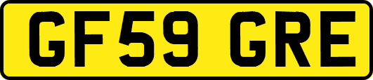 GF59GRE
