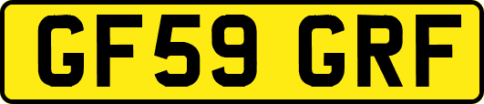 GF59GRF