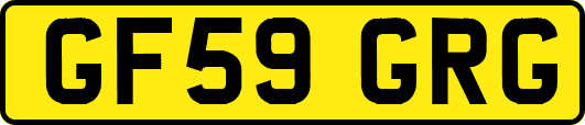 GF59GRG