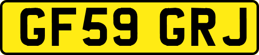 GF59GRJ