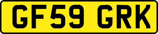 GF59GRK