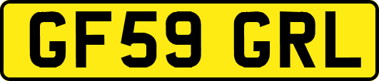 GF59GRL
