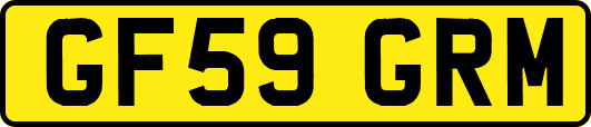 GF59GRM