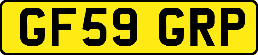 GF59GRP
