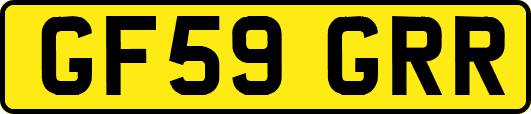 GF59GRR