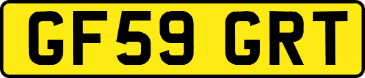 GF59GRT