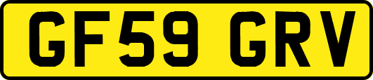 GF59GRV