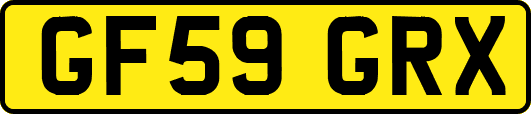 GF59GRX