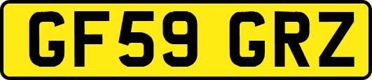 GF59GRZ