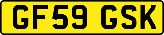 GF59GSK