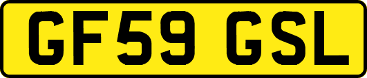 GF59GSL