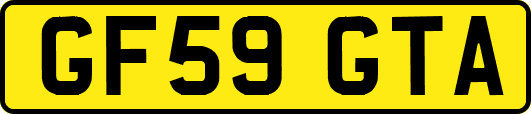 GF59GTA