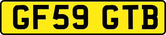 GF59GTB
