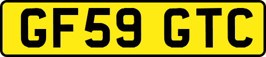 GF59GTC