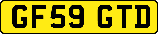 GF59GTD