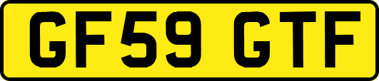 GF59GTF