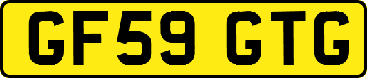 GF59GTG