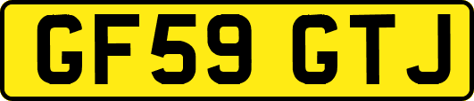 GF59GTJ