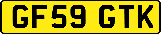 GF59GTK