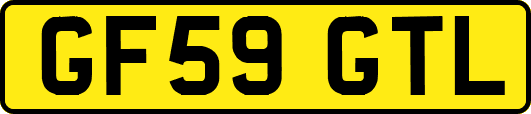 GF59GTL