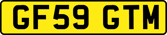 GF59GTM