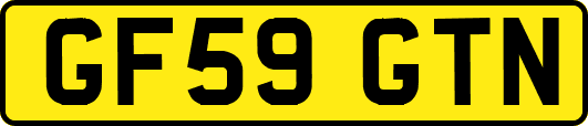 GF59GTN