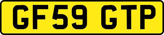 GF59GTP