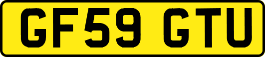 GF59GTU